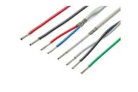 TYCO ELEC.DBA RAYCHEM DIV.ELEC. 99M0111-16-0